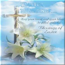 It is the second day of eastertide. Easter Monday Religious Images Page 1 Line 17qq Com