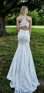 Pin On Dresses