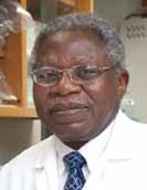 Events, Lectures & Workshops Honors & Awards