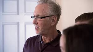 Watch Selling LA • Season 3 Full Episodes Free Online