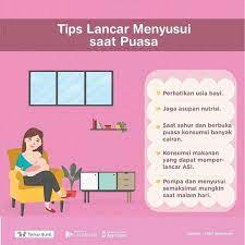 Highlights Reviews And Adventures Of Us And Other Parents Parents Baby Adventure