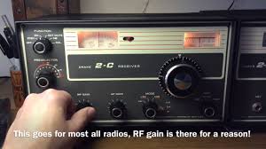 Image result for Drake 2-A