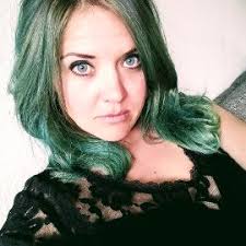 Sarah Ehinger (swissmisse)