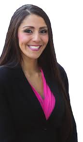 I feel like I've been rocked to my soul'