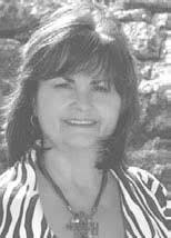 Michele Donovan receives Purple Heart in emotional ceremony at Vets Memorial