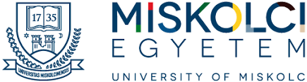 University of miskolc) felsőoktatási intézmény miskolcon.az intézmény valódi universitasként, hét karon és egy intézetben széles képzési területet kínál: Egyetemunk Miskolci Egyetem