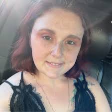 Anyone want to make a Nurse Dream Team with me ? 🤍🫶🏾