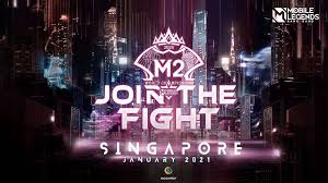 Tak sedikit negara yang perlu berjuang untuk lepas dari penjajahan. Perbedaan M1 Dan M2 Mobile Legends Esportsku