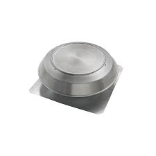 Oem parts designed for your broan model. Broan Attic Ventilation