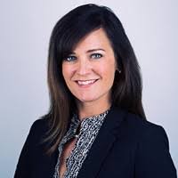 Stephanie Gibbons Email & Phone Number