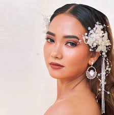 Rehearsal ra man ta me boss...