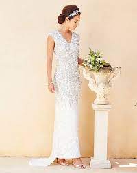 Vintage Inspired Wedding Dresses Vintage Style Wedding Dresses Vintage Style Wedding Dresses Vintage Inspired Wedding Dresses Retro Wedding Dresses