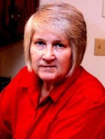 Obituaries Search for Sue Martin