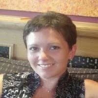 Gareth Weaver Email & Phone Number