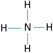 We did not find results for: Nh4 Ammonium Ion Lewis Structure