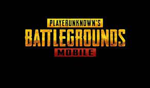 Pubg Mobile Turnuva Home Facebook