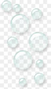 Pin De Lam Nguyen Em Transparent Decoration Png Picture Elementos Graficos Vetores Free Fundos Para Montagens