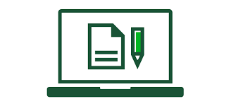 First, to set up and pay a personal payee, call easyline telephone banking. Easyweb Online Banking Tutorials Td Canada Trust