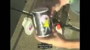 Semak dahulu, sama ada insuran yang anda bayar, termasuk sekali untuk tuntutan cermin pecah, dan retak. Cara Nak Hilangkan Retak Di Cermin Kereta Jimat Tak Perlu Hantar Bengkel Youtube