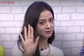 Take a sneak peak at the movies coming out this week (8/12) 5 thoughts i had while streaming the 'loki' season finale Foreverkimjisoo On Twitter Blackpink Jisoo Nayeon Icon Blackpink