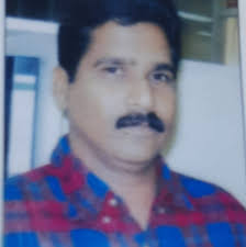 Stephen Depcik in people