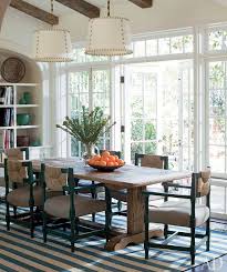 Patterson Maker Traditional Dining Rooms Dining Room Decor Dining Room Design