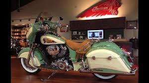 Indian Chieftain Indian Motorcycle Indian Indian Motors