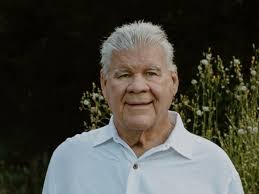 Obituary: Mary Lee Browning