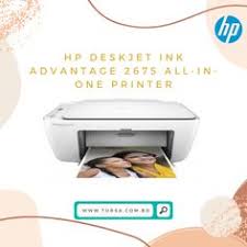 Download the latest drivers, firmware, and software for your hp laserjet pro mfp m125nw.this is hp's official website that will help automatically detect and download the correct drivers free of cost for your hp computing and printing products for windows and mac operating system. 7 Hp Inkjet Printer Ideas Inkjet Printer Printer Inkjet