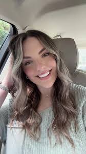 Mallory Grissom's Instagram, Twitter & Facebook