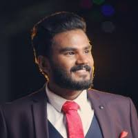 50+ "Shekaran" profiles