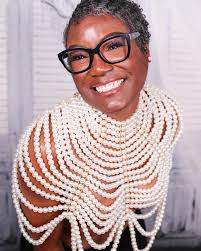 Women Empowerneurs (@womenempowerneurs) • Instagram photos and videos