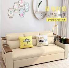 Road, ortigas center, pasig city. Bttb S Furniture Online Shop Pasig Facebook