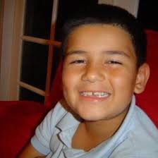 Denis Machado Memorial Page