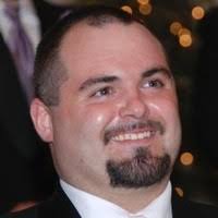 Andrew Ulrich Email & Phone Number