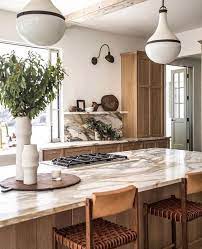 A Few Of My Favorite Home Design Things Laura Engen Interior Design Kitchen Style Interior Design Kitchen Kitchen Interior