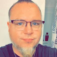 Justin Ramon (@metaldad_in)