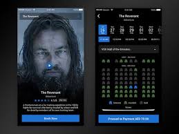 Pin On Mobile Ui Examples