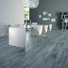 The lowest cost floors are ceramic at an average cost of $10 per square foot, while marble floors will be $20 per square foot or more. Pin On Soleras Wood Looking Porcelain Tile