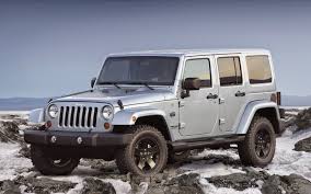 2012 Jeep Wrangler Unlimited Arctic Free Wallpaper Auto Cars 2012 Jeep Wrangler 2012 Jeep Jeep Wrangler Unlimited