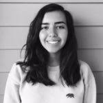 Georgia Ferrell of Coronado SAFE Talks About the Importance of Mental  Health (Video)