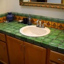 99 get it as soon as wed, jul 21 How To Design Kitchens And Bathrooms Using Mexican Talavera Tile Dengarden