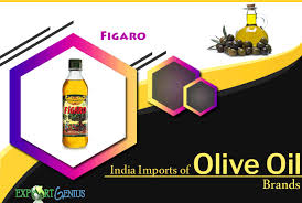 Our app considers products features, online popularity, consumer's reviews, brand reputation, prices, and many more factors, as well as reviews by our experts. List Of Best Olive Oil Brands Imported Into India In 2017