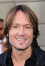 American Idol (TV Series 2002– )