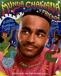 Roundhouse launches groundbreaking culture festival with Daniel Kaluuya,  Corinne Bailey Rae and Tom Odell