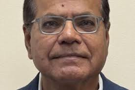 Articles filed under Communities