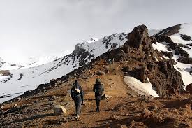 Hd Wallpaper Two Man Climbing Mountain Person Outdoors Human Nature Ground Wallpaper Flare You can also upload and share your favorite mountain wallpapers. hd wallpaper two man climbing mountain