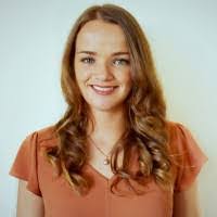 Connie Hubert's Instagram, Twitter & Facebook