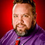 Polls and pundits missed signs pointing to a Trump win