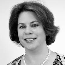 Labour Party policy webinar